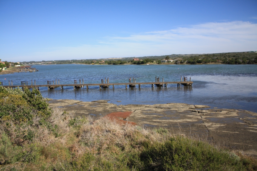 0 Bedroom Property for Sale in Kromme River Estate Eastern Cape